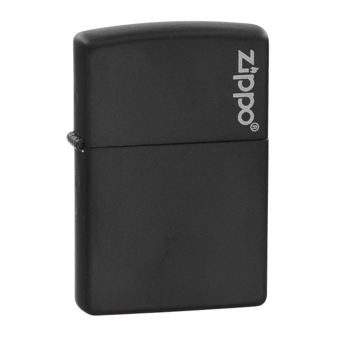 Zippo メジャー 22052-1.jpg