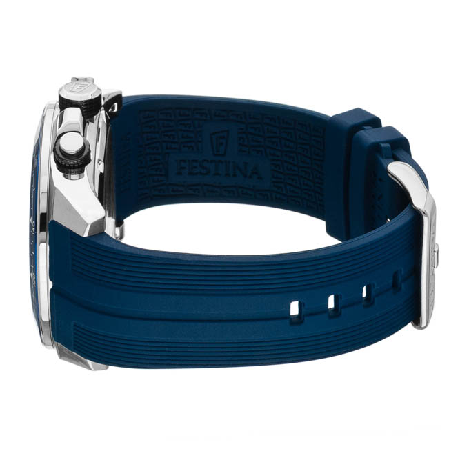 Festina F20376/1 Festina od