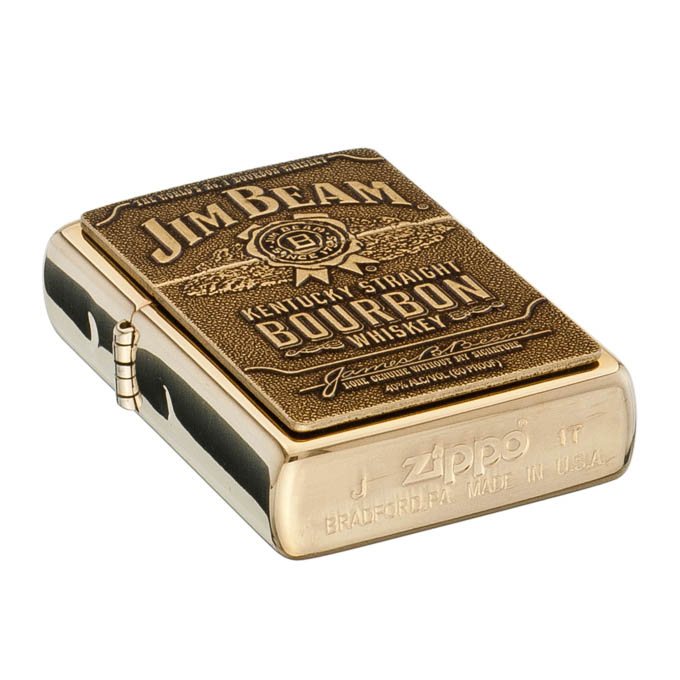 Zippo
