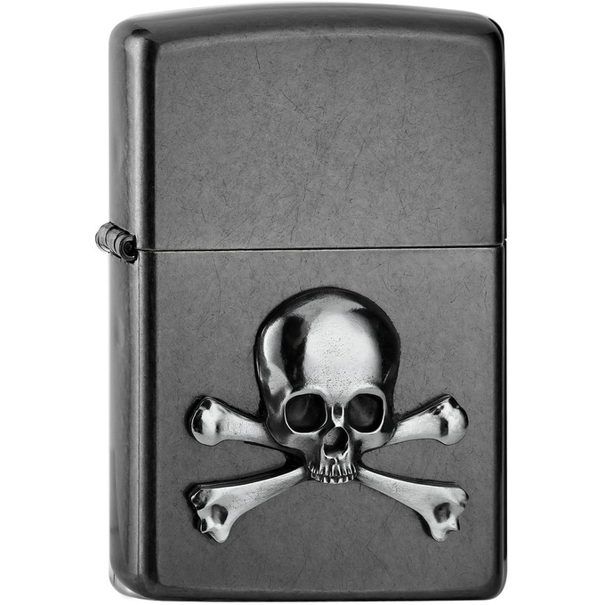 コレクション Zippo echo Zippo/ライター/echo/非売品/エコー