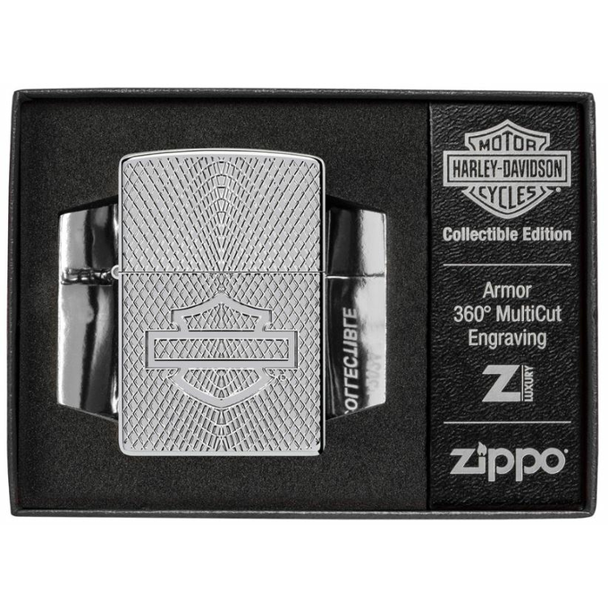 スナップオン モノポリー スナップオン モノポリー