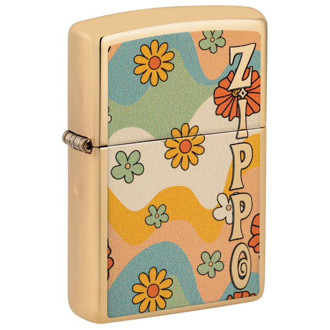 アクセサリー Zippo Zippo ジッポー 天野喜孝 Amano Yoshitaka F-3-Twin Sword 銀