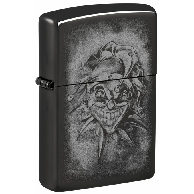 コレクション snowandapparel adidas Originals「ZX 8000 SUPEREARTH SW」が4月16日(金)登場