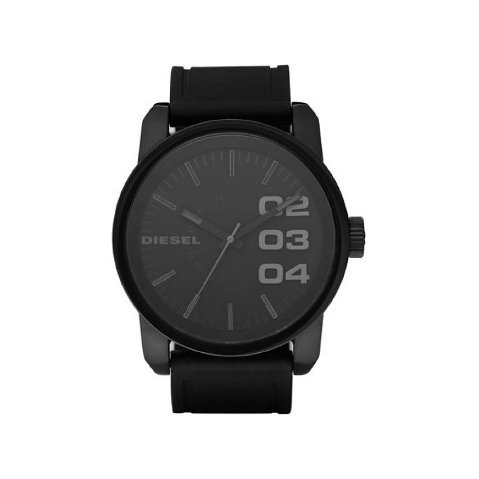 Efficient DZ1446 Timepiece Cell main image 0