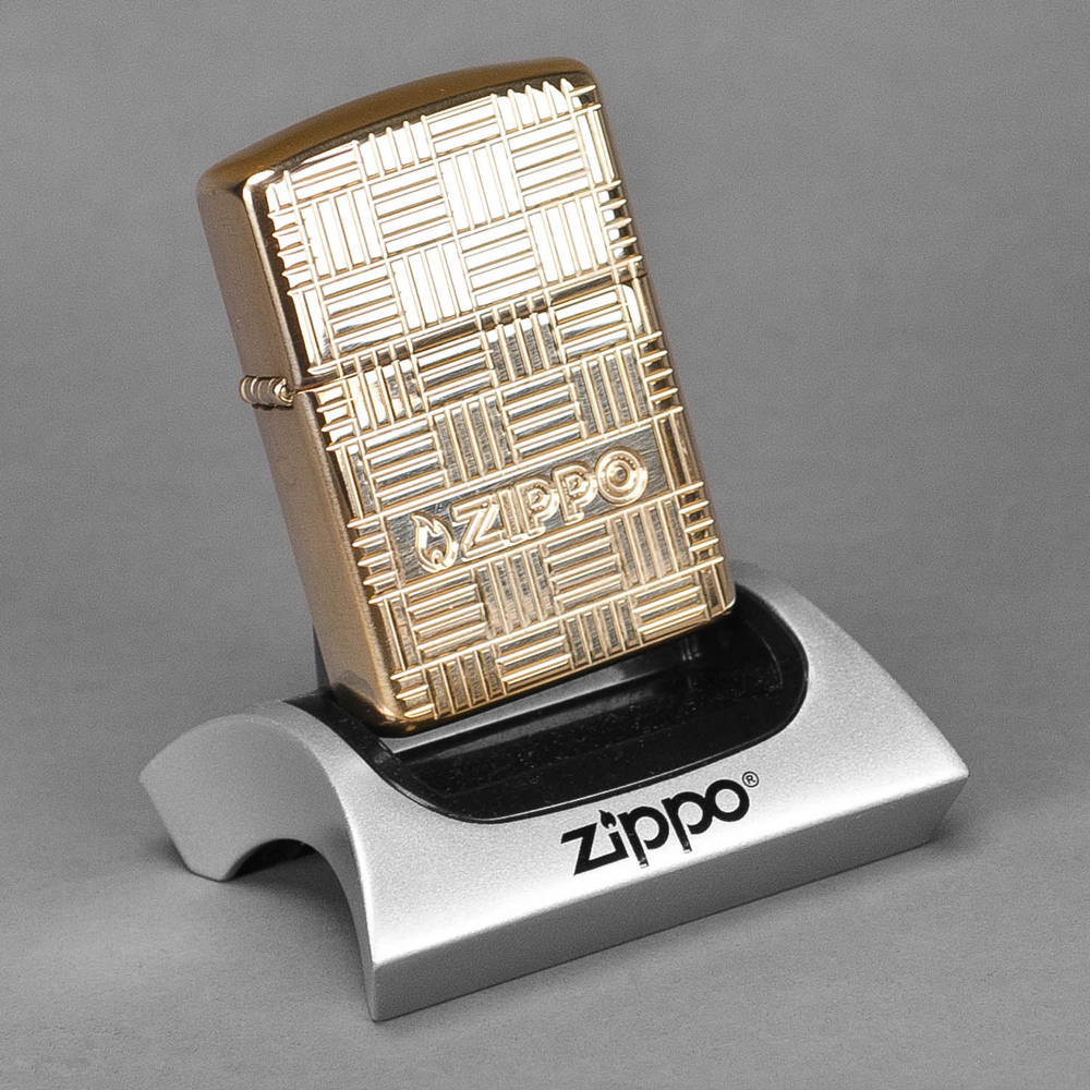 未使用ヴィンテージZIPPO 絶版/ヴィンテージ Zippo ジッポー 中古 1997年製造タバコ銘柄 CAMEL