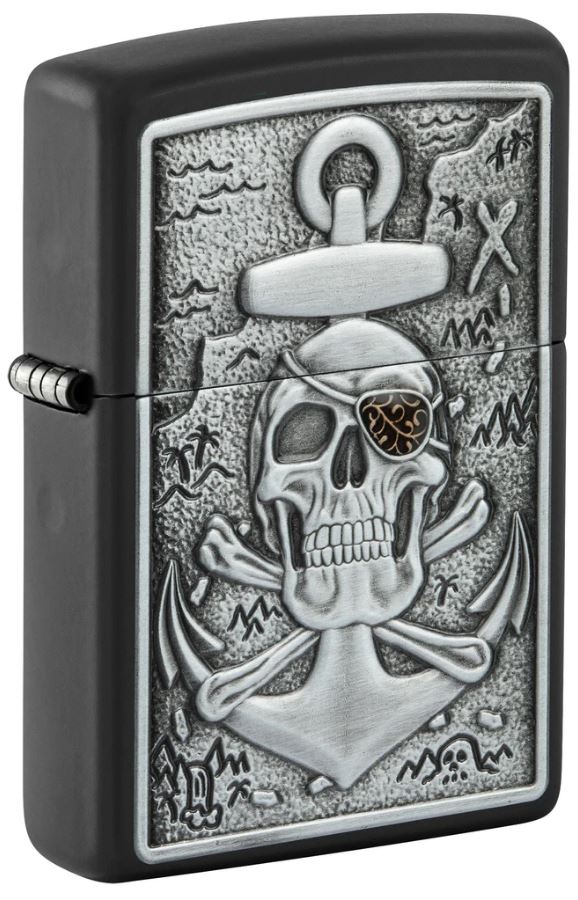 コレクション Zippo echo Zippo/ライター/echo/非売品/エコー/限定/ビンテージ/木箱入/未