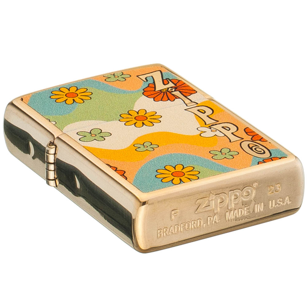 アクセサリー Zippo Zippo ジッポー 天野喜孝 Amano Yoshitaka F-3-Twin Sword 銀