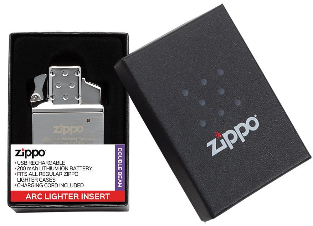 Zippo Wkład plazmowy do zapalniczki zippo 65828 ARC Insert